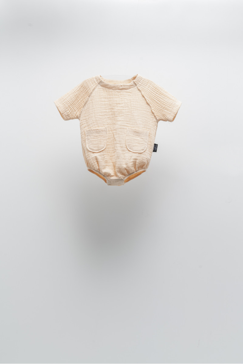                                                                                                            Mušelínové body