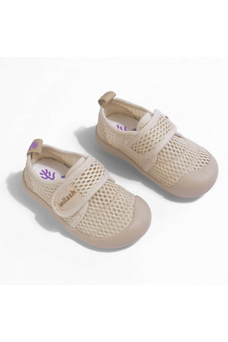                                                                                                                                               TOP novinka : Milash barefoot topánočky