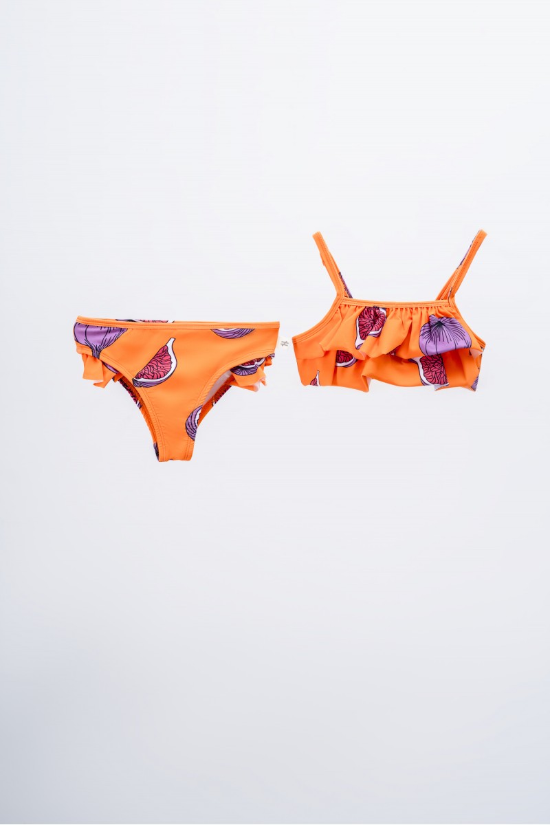                   Bikiny
